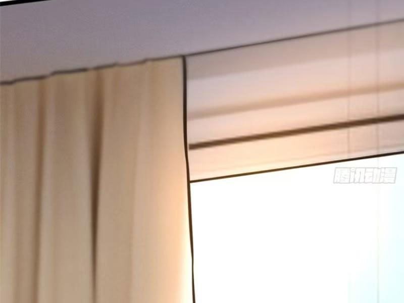 đọc truyện Ta Thật Không Muốn Học Cấm Chú Chương 88 ảnh 110 tại Thiên Thai Truyện