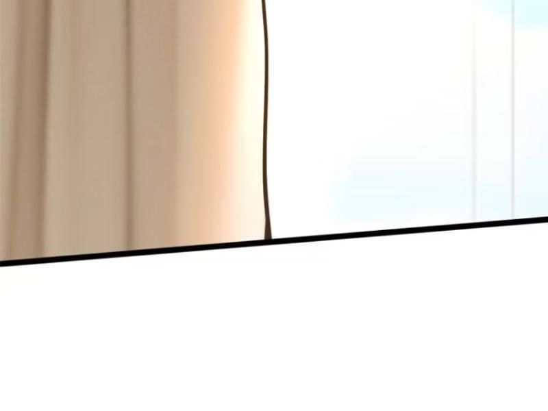 đọc truyện Ta Thật Không Muốn Học Cấm Chú Chương 88 ảnh 111 tại Thiên Thai Truyện