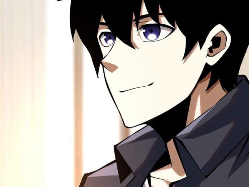 đọc truyện Ta Thật Không Muốn Học Cấm Chú Chương 88 ảnh 13 tại Thiên Thai Truyện