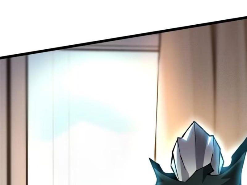 đọc truyện Ta Thật Không Muốn Học Cấm Chú Chương 88 ảnh 113 tại Thiên Thai Truyện