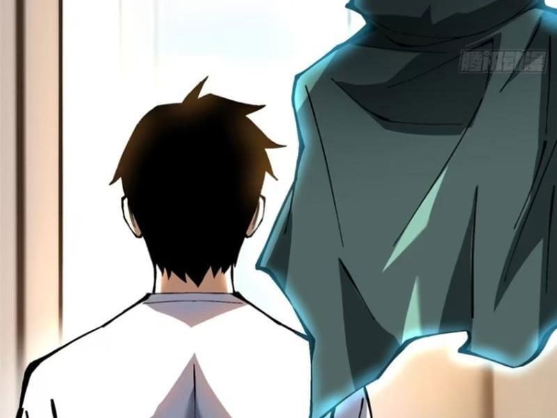 đọc truyện Ta Thật Không Muốn Học Cấm Chú Chương 88 ảnh 114 tại Thiên Thai Truyện