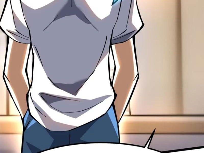 đọc truyện Ta Thật Không Muốn Học Cấm Chú Chương 88 ảnh 115 tại Thiên Thai Truyện