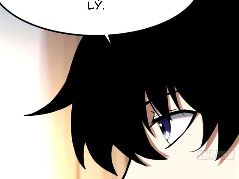 đọc truyện Ta Thật Không Muốn Học Cấm Chú Chương 88 ảnh 118 tại Thiên Thai Truyện