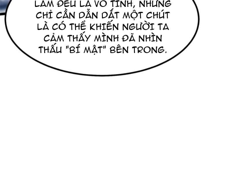 đọc truyện Ta Thật Không Muốn Học Cấm Chú Chương 88 ảnh 120 tại Thiên Thai Truyện