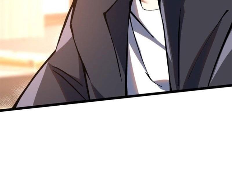 đọc truyện Ta Thật Không Muốn Học Cấm Chú Chương 88 ảnh 14 tại Thiên Thai Truyện