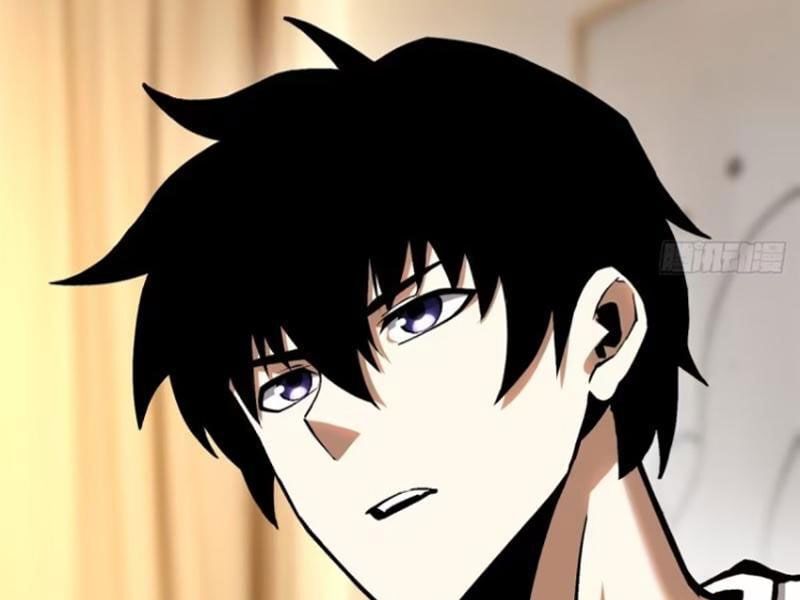 đọc truyện Ta Thật Không Muốn Học Cấm Chú Chương 88 ảnh 122 tại Thiên Thai Truyện