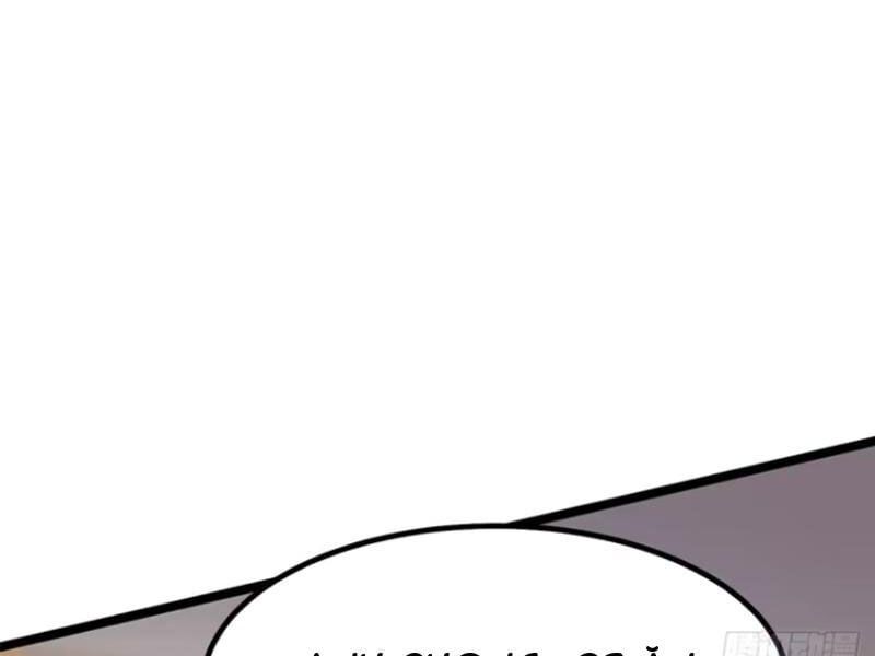 đọc truyện Ta Thật Không Muốn Học Cấm Chú Chương 88 ảnh 125 tại Thiên Thai Truyện