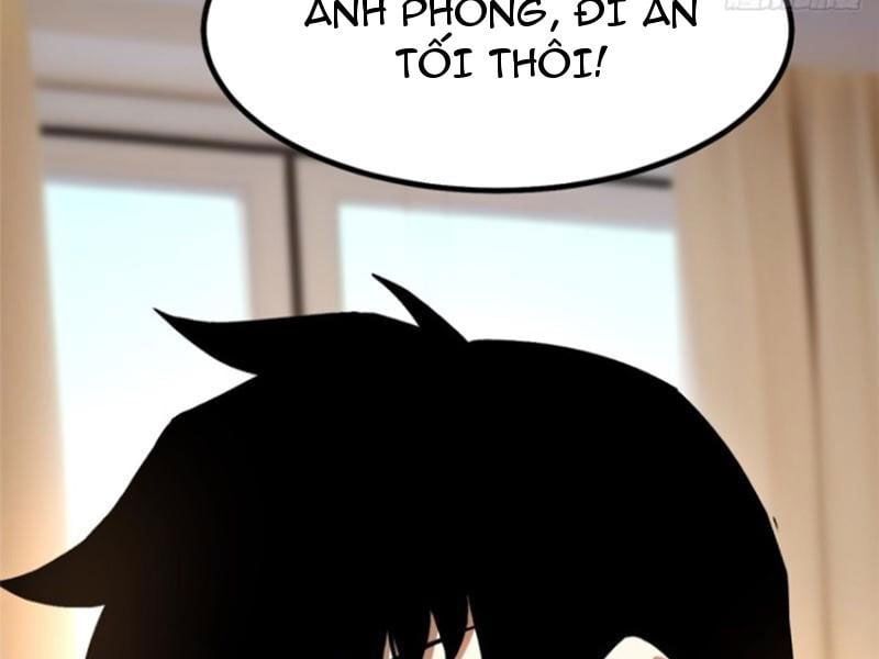 đọc truyện Ta Thật Không Muốn Học Cấm Chú Chương 88 ảnh 126 tại Thiên Thai Truyện