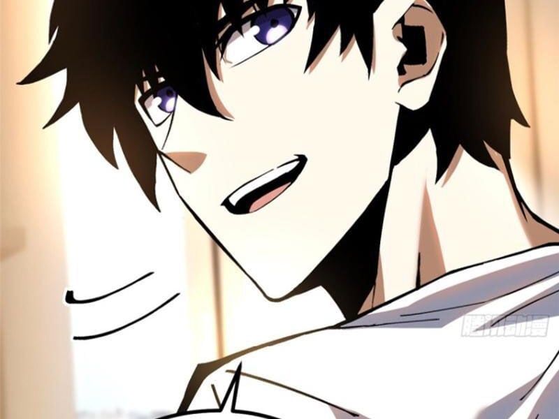 đọc truyện Ta Thật Không Muốn Học Cấm Chú Chương 88 ảnh 127 tại Thiên Thai Truyện