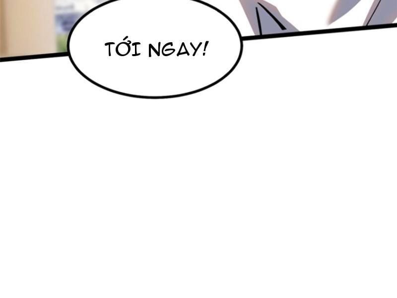 đọc truyện Ta Thật Không Muốn Học Cấm Chú Chương 88 ảnh 128 tại Thiên Thai Truyện