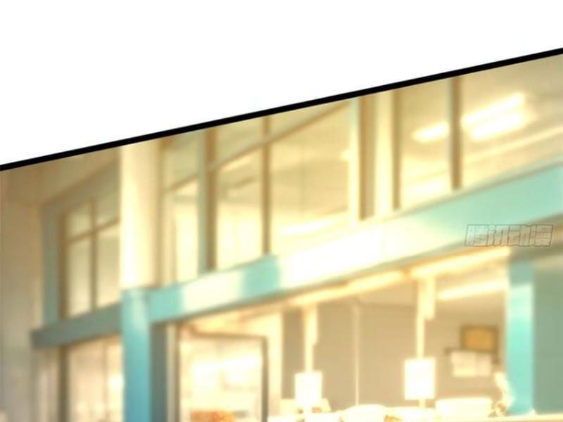 đọc truyện Ta Thật Không Muốn Học Cấm Chú Chương 88 ảnh 129 tại Thiên Thai Truyện