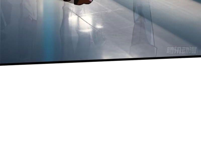 đọc truyện Ta Thật Không Muốn Học Cấm Chú Chương 88 ảnh 131 tại Thiên Thai Truyện