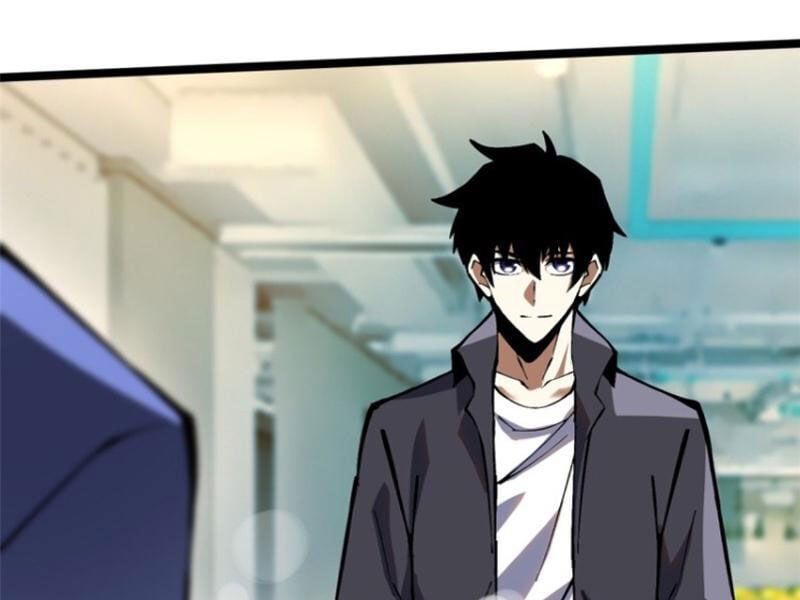 đọc truyện Ta Thật Không Muốn Học Cấm Chú Chương 88 ảnh 132 tại Thiên Thai Truyện