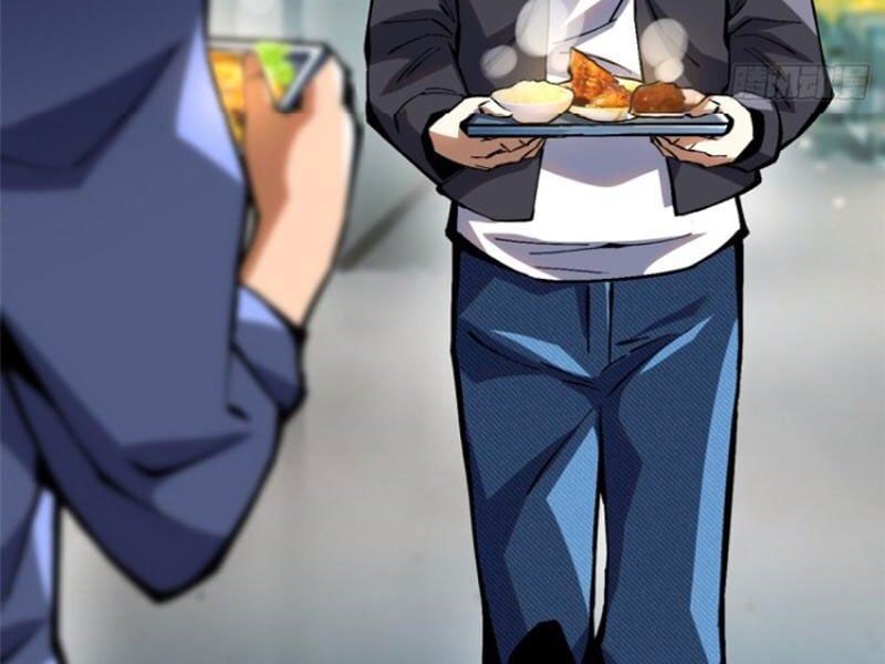 đọc truyện Ta Thật Không Muốn Học Cấm Chú Chương 88 ảnh 133 tại Thiên Thai Truyện