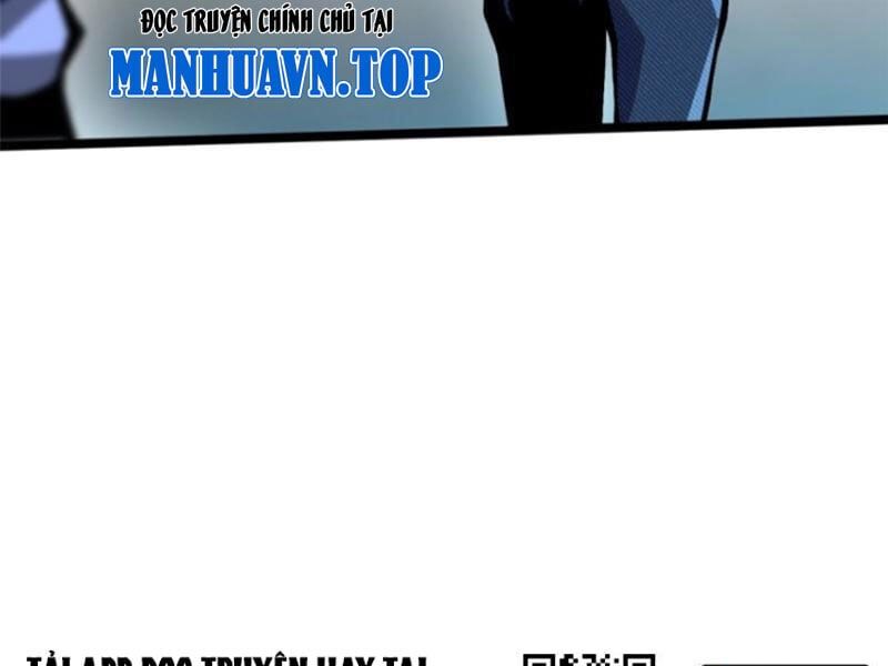 đọc truyện Ta Thật Không Muốn Học Cấm Chú Chương 88 ảnh 134 tại Thiên Thai Truyện