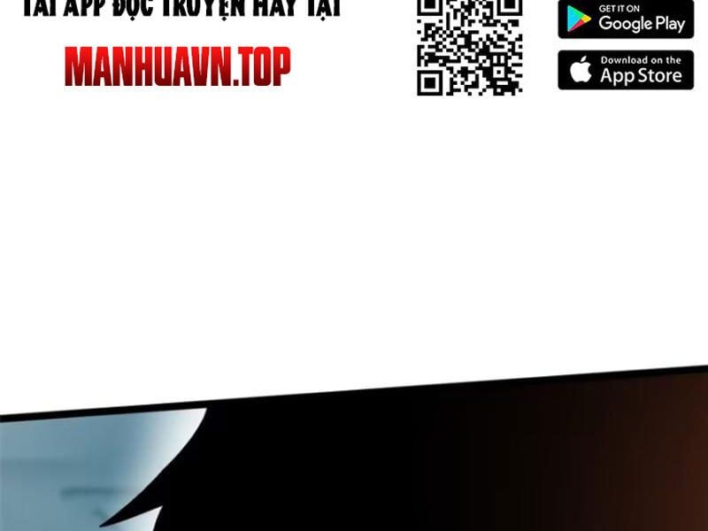 đọc truyện Ta Thật Không Muốn Học Cấm Chú Chương 88 ảnh 135 tại Thiên Thai Truyện