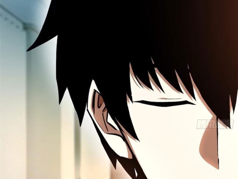 đọc truyện Ta Thật Không Muốn Học Cấm Chú Chương 88 ảnh 136 tại Thiên Thai Truyện