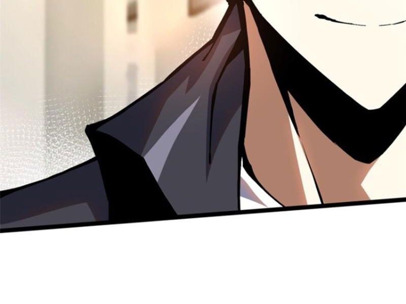 đọc truyện Ta Thật Không Muốn Học Cấm Chú Chương 88 ảnh 137 tại Thiên Thai Truyện