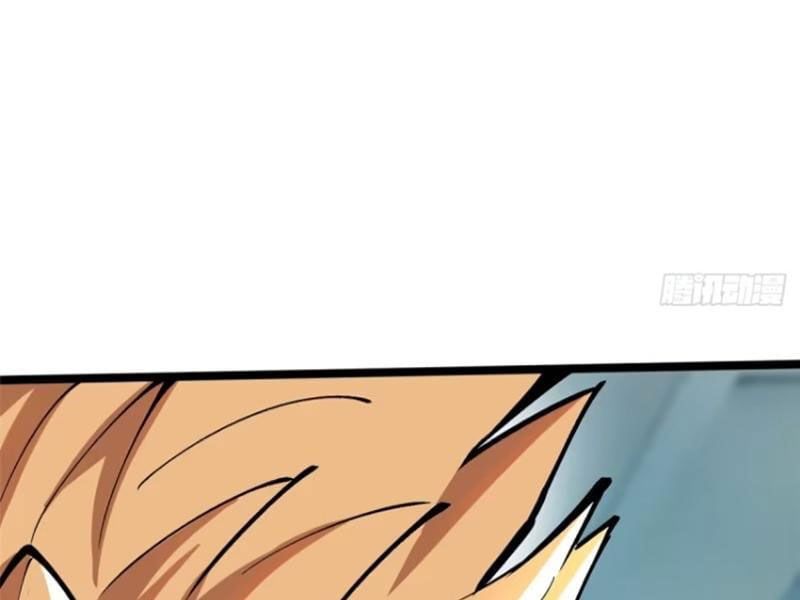 đọc truyện Ta Thật Không Muốn Học Cấm Chú Chương 88 ảnh 138 tại Thiên Thai Truyện