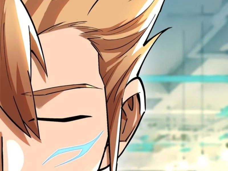 đọc truyện Ta Thật Không Muốn Học Cấm Chú Chương 88 ảnh 139 tại Thiên Thai Truyện