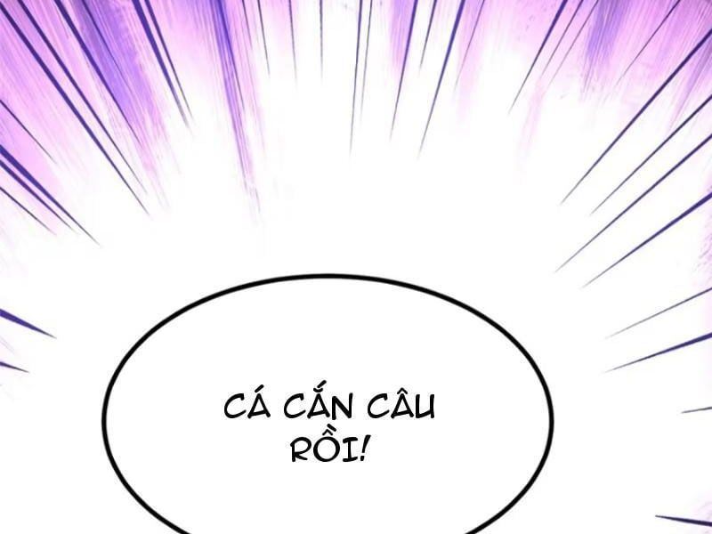 đọc truyện Ta Thật Không Muốn Học Cấm Chú Chương 88 ảnh 141 tại Thiên Thai Truyện