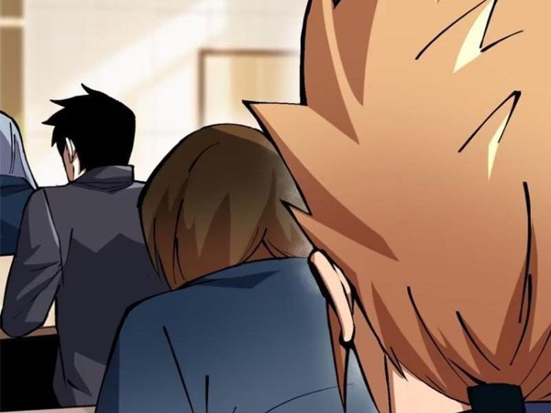 đọc truyện Ta Thật Không Muốn Học Cấm Chú Chương 88 ảnh 16 tại Thiên Thai Truyện