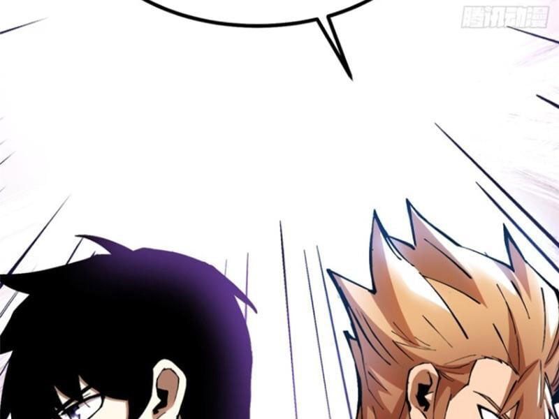 đọc truyện Ta Thật Không Muốn Học Cấm Chú Chương 88 ảnh 142 tại Thiên Thai Truyện