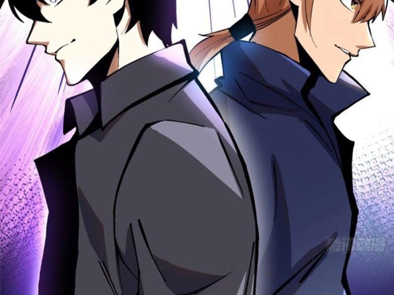 đọc truyện Ta Thật Không Muốn Học Cấm Chú Chương 88 ảnh 143 tại Thiên Thai Truyện