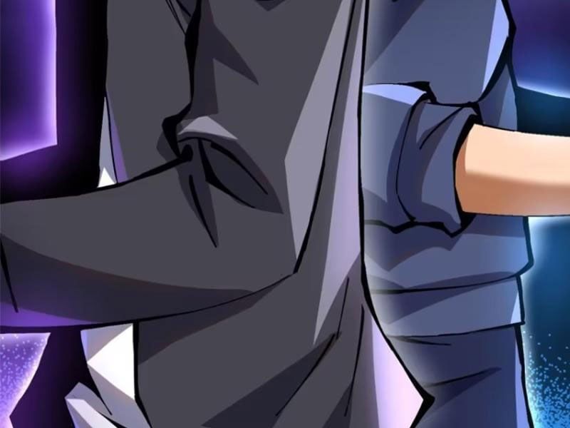 đọc truyện Ta Thật Không Muốn Học Cấm Chú Chương 88 ảnh 144 tại Thiên Thai Truyện