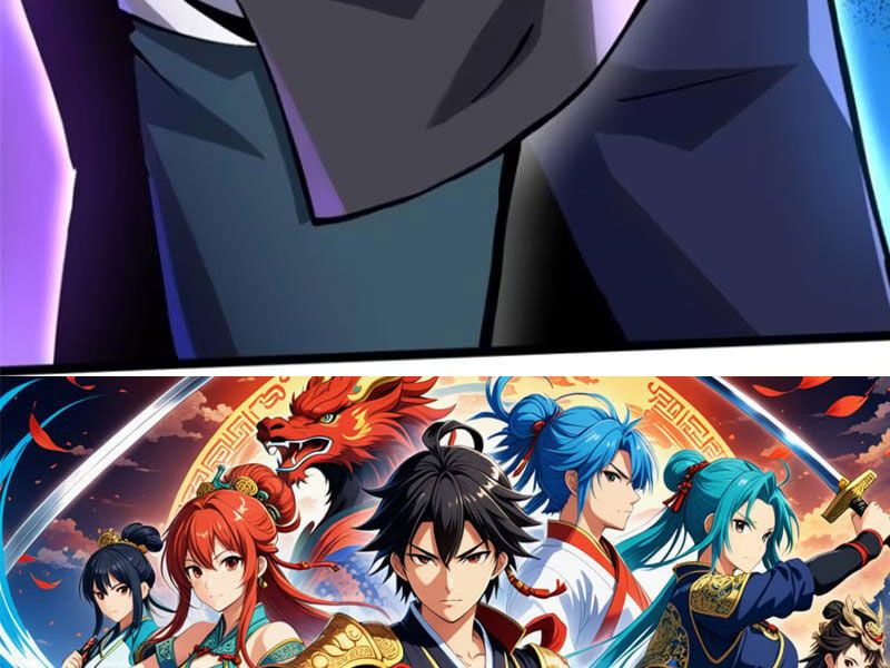 đọc truyện Ta Thật Không Muốn Học Cấm Chú Chương 88 ảnh 145 tại Thiên Thai Truyện