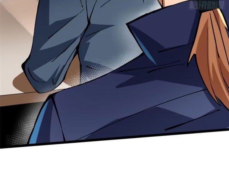 đọc truyện Ta Thật Không Muốn Học Cấm Chú Chương 88 ảnh 17 tại Thiên Thai Truyện