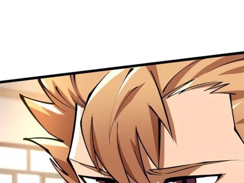 đọc truyện Ta Thật Không Muốn Học Cấm Chú Chương 88 ảnh 19 tại Thiên Thai Truyện