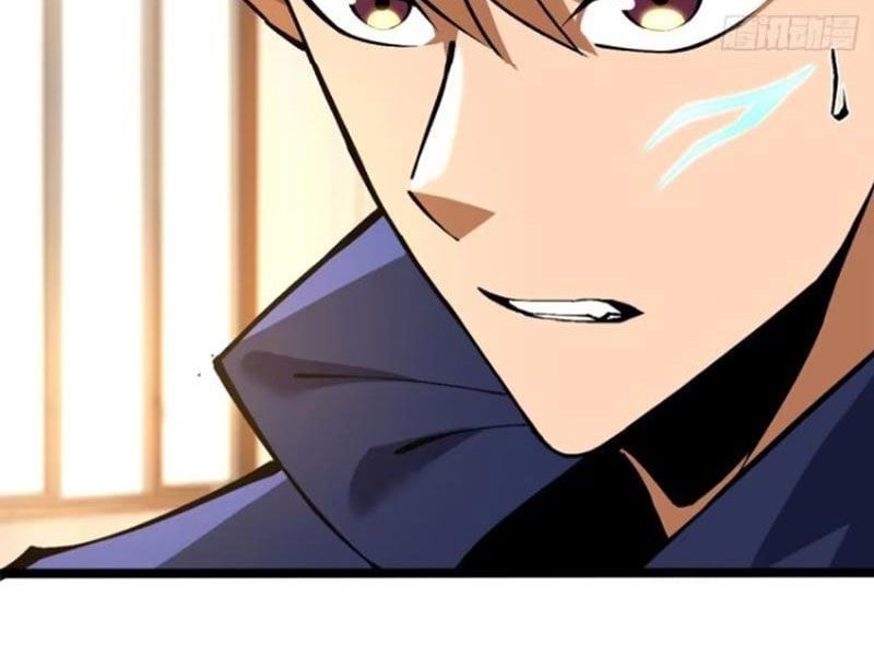 đọc truyện Ta Thật Không Muốn Học Cấm Chú Chương 88 ảnh 20 tại Thiên Thai Truyện