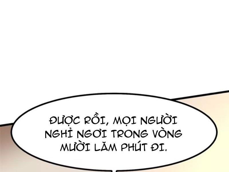 đọc truyện Ta Thật Không Muốn Học Cấm Chú Chương 88 ảnh 21 tại Thiên Thai Truyện