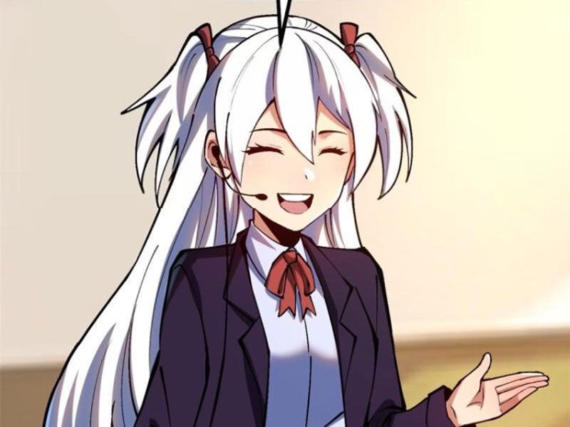 đọc truyện Ta Thật Không Muốn Học Cấm Chú Chương 88 ảnh 22 tại Thiên Thai Truyện