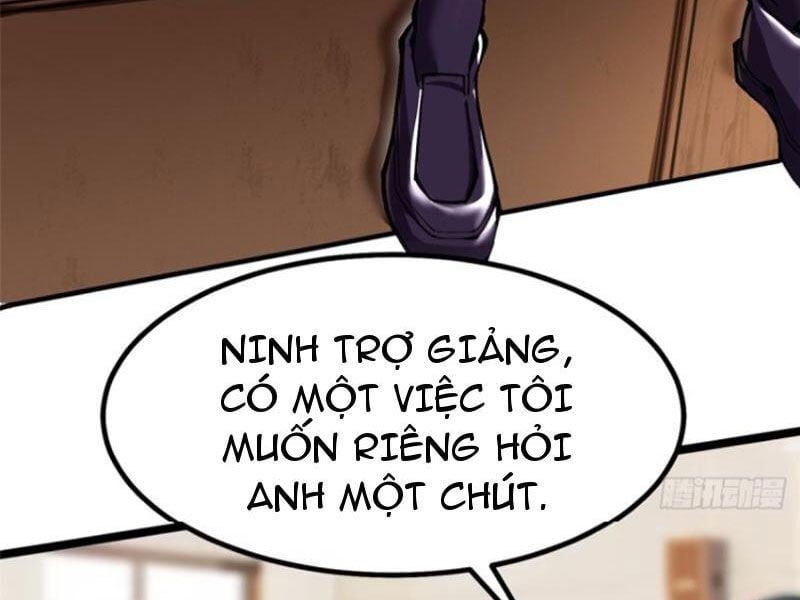 đọc truyện Ta Thật Không Muốn Học Cấm Chú Chương 88 ảnh 24 tại Thiên Thai Truyện