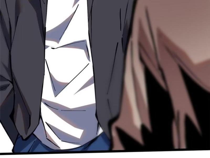 đọc truyện Ta Thật Không Muốn Học Cấm Chú Chương 88 ảnh 26 tại Thiên Thai Truyện