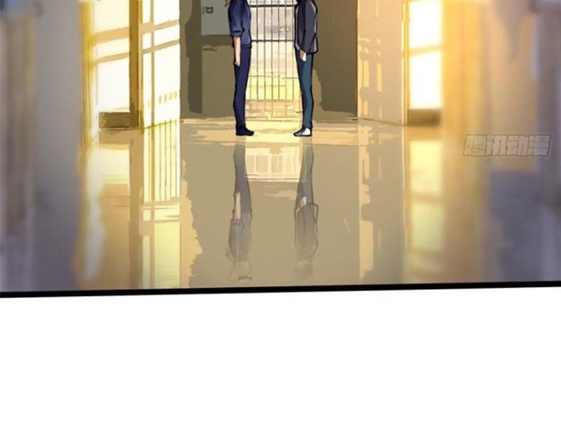 đọc truyện Ta Thật Không Muốn Học Cấm Chú Chương 88 ảnh 29 tại Thiên Thai Truyện