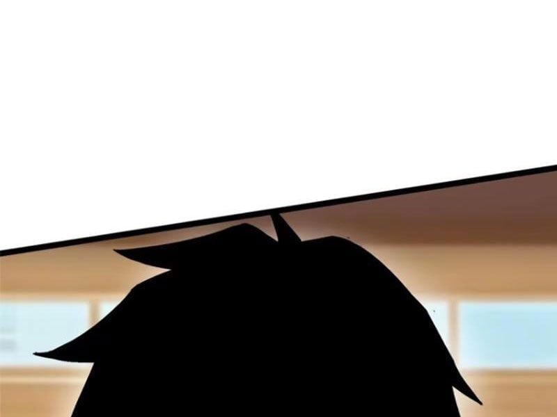 đọc truyện Ta Thật Không Muốn Học Cấm Chú Chương 88 ảnh 30 tại Thiên Thai Truyện