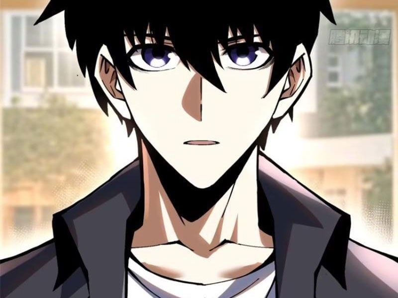 đọc truyện Ta Thật Không Muốn Học Cấm Chú Chương 88 ảnh 31 tại Thiên Thai Truyện