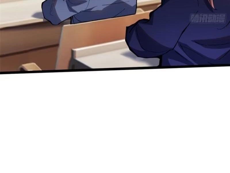 đọc truyện Ta Thật Không Muốn Học Cấm Chú Chương 88 ảnh 5 tại Thiên Thai Truyện