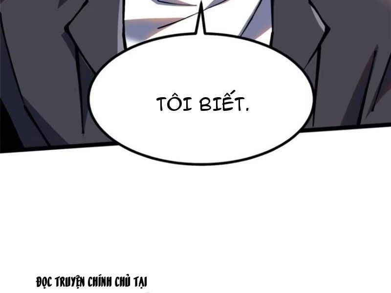 đọc truyện Ta Thật Không Muốn Học Cấm Chú Chương 88 ảnh 32 tại Thiên Thai Truyện