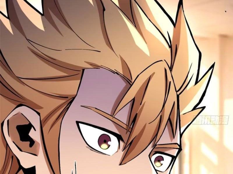 đọc truyện Ta Thật Không Muốn Học Cấm Chú Chương 88 ảnh 34 tại Thiên Thai Truyện