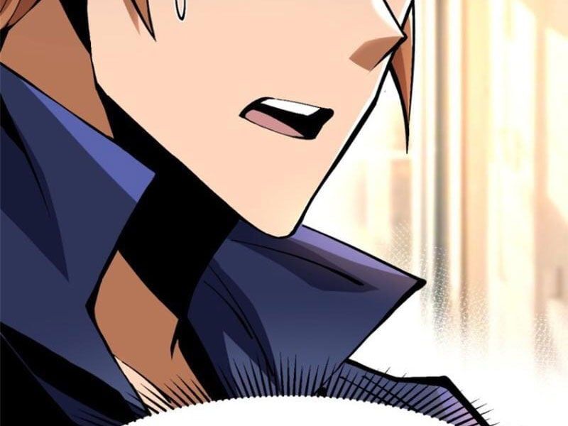 đọc truyện Ta Thật Không Muốn Học Cấm Chú Chương 88 ảnh 35 tại Thiên Thai Truyện