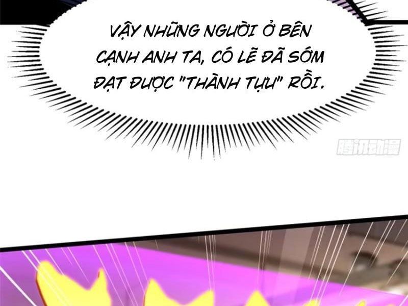 đọc truyện Ta Thật Không Muốn Học Cấm Chú Chương 88 ảnh 36 tại Thiên Thai Truyện