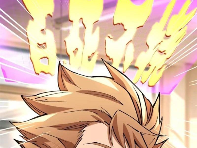 đọc truyện Ta Thật Không Muốn Học Cấm Chú Chương 88 ảnh 37 tại Thiên Thai Truyện