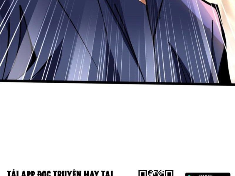 đọc truyện Ta Thật Không Muốn Học Cấm Chú Chương 88 ảnh 39 tại Thiên Thai Truyện