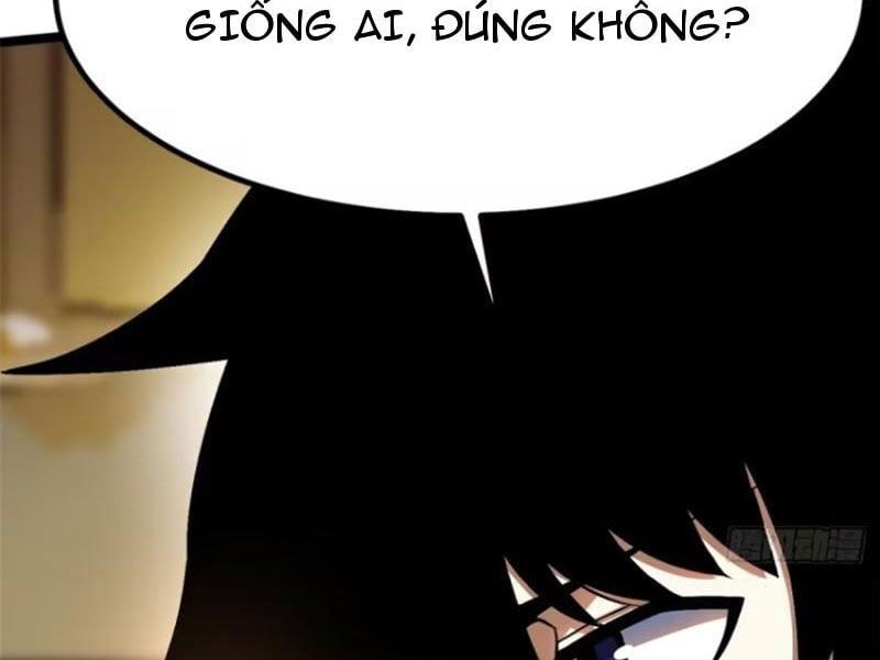 đọc truyện Ta Thật Không Muốn Học Cấm Chú Chương 88 ảnh 41 tại Thiên Thai Truyện