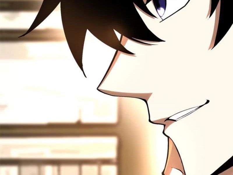 đọc truyện Ta Thật Không Muốn Học Cấm Chú Chương 88 ảnh 42 tại Thiên Thai Truyện