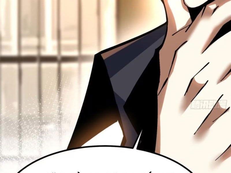 đọc truyện Ta Thật Không Muốn Học Cấm Chú Chương 88 ảnh 43 tại Thiên Thai Truyện